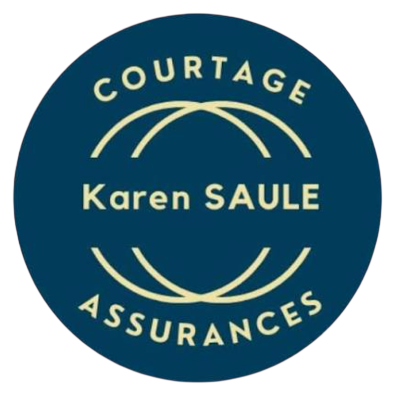 Karen Saule