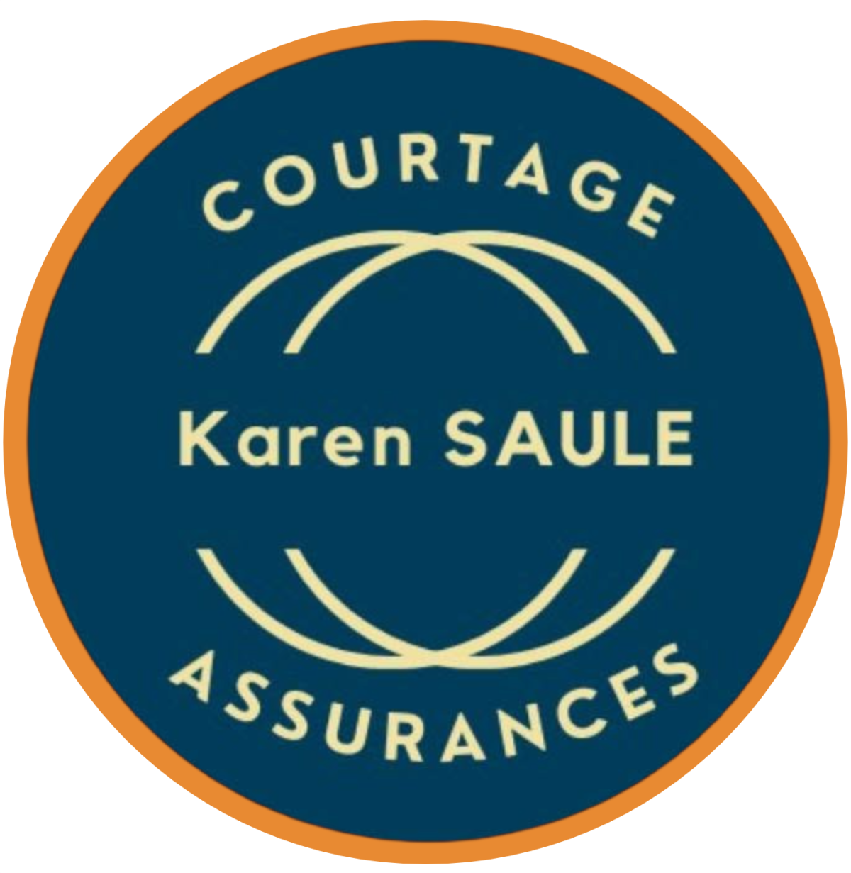 Karen Saule